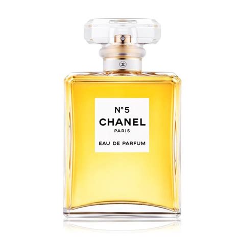 chanel fragrance ifc|Chanel perfumes near me.